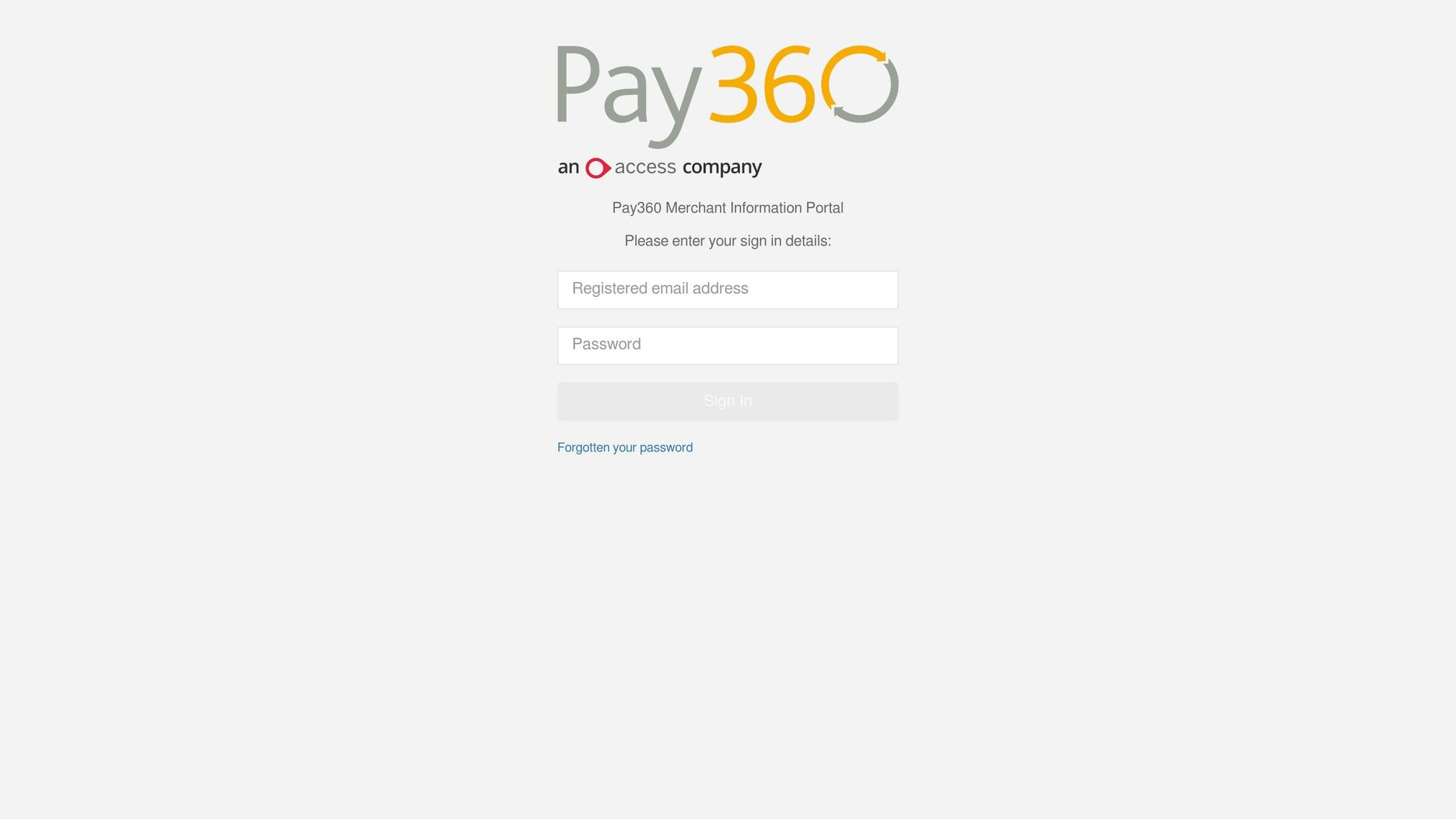 Pay360