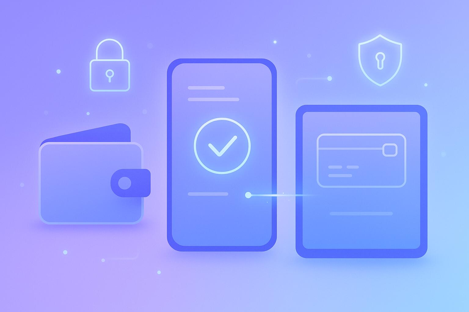 Building Player Trust Through Seamless Cashier UX