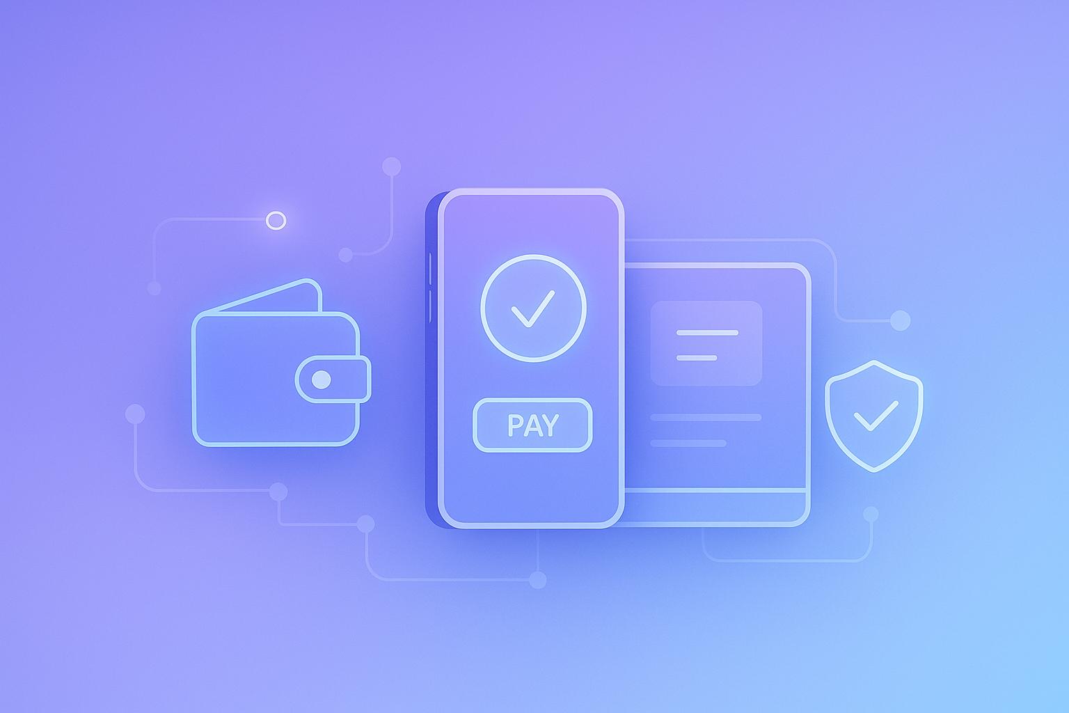 iGaming Payment Gateway: How to Choose in 2026