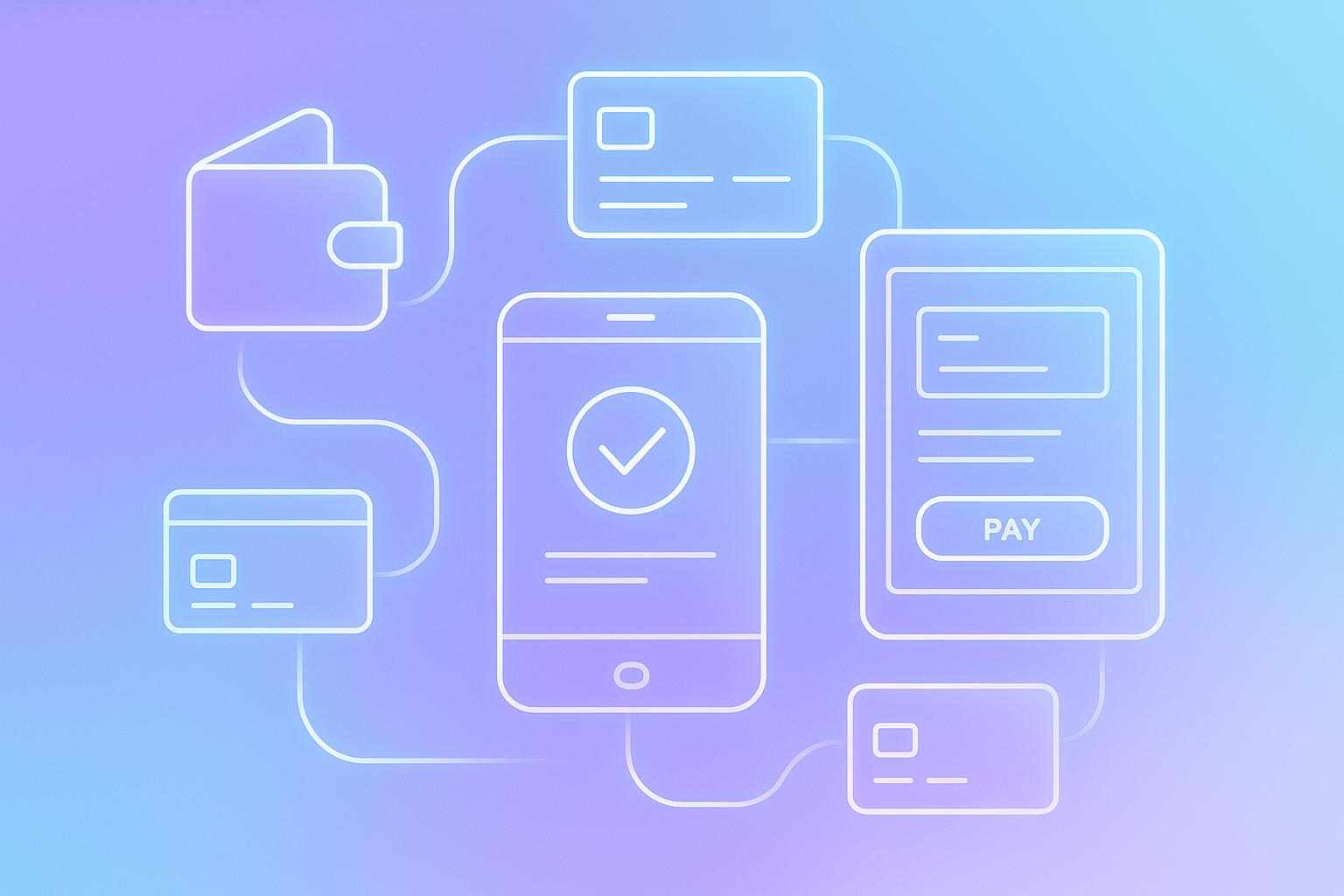 How Fluid Integrates With Any Payment Orchestration Platform