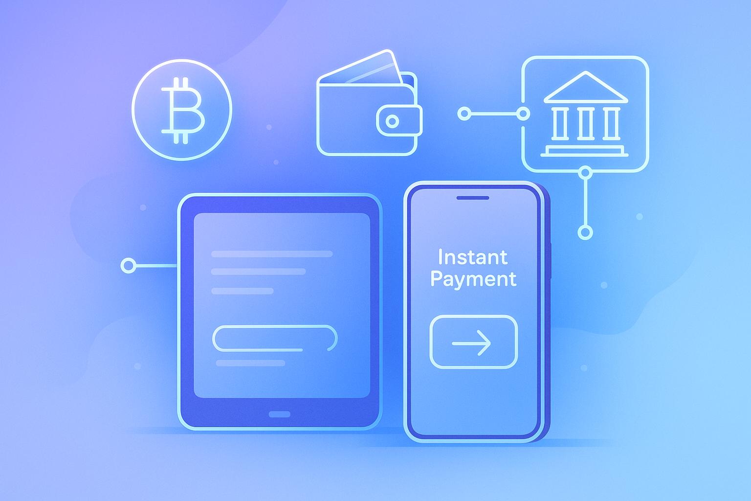 The Future of iGaming Payment Processing