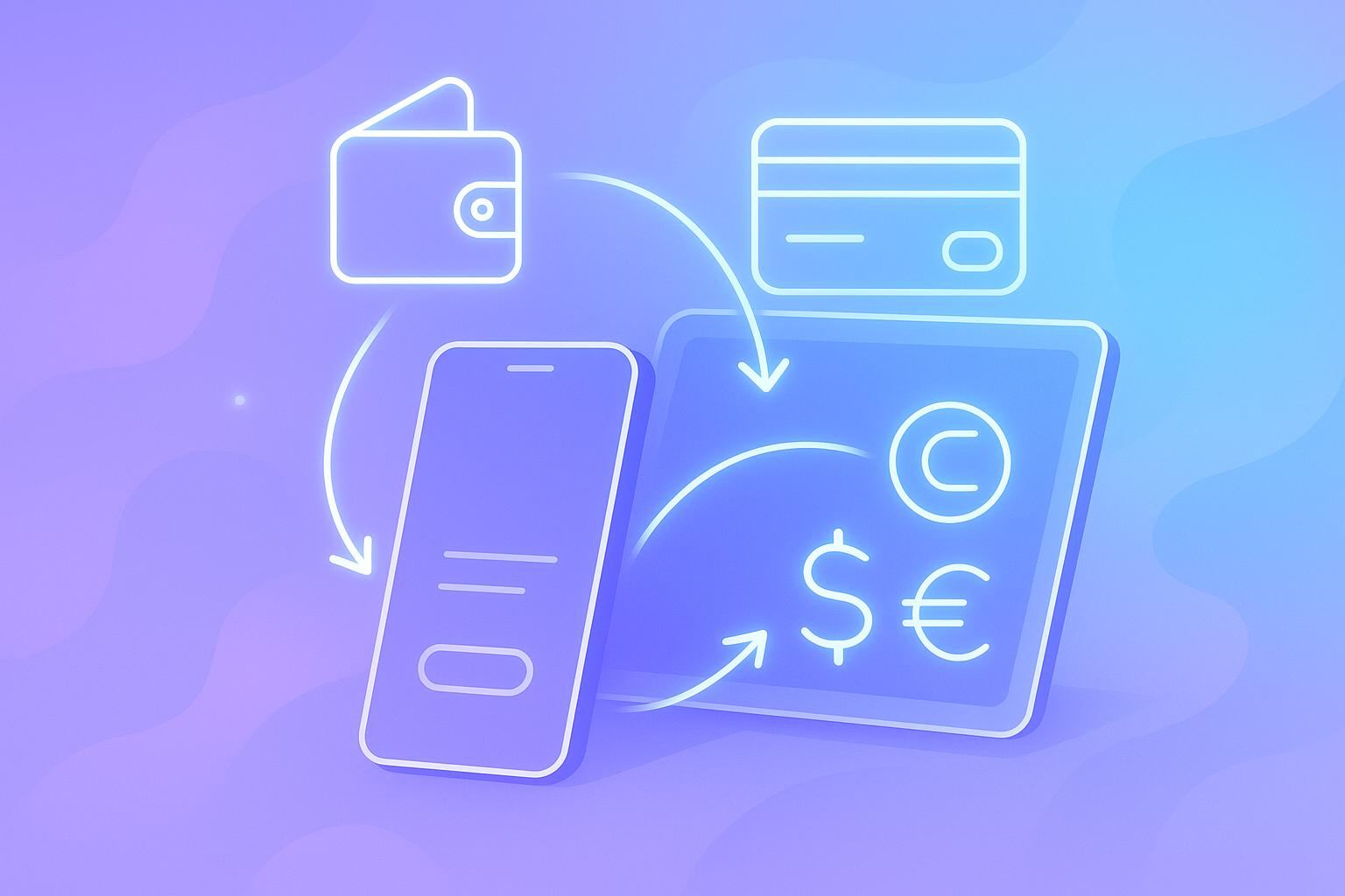 How Payment UX Impacts Player Retention
