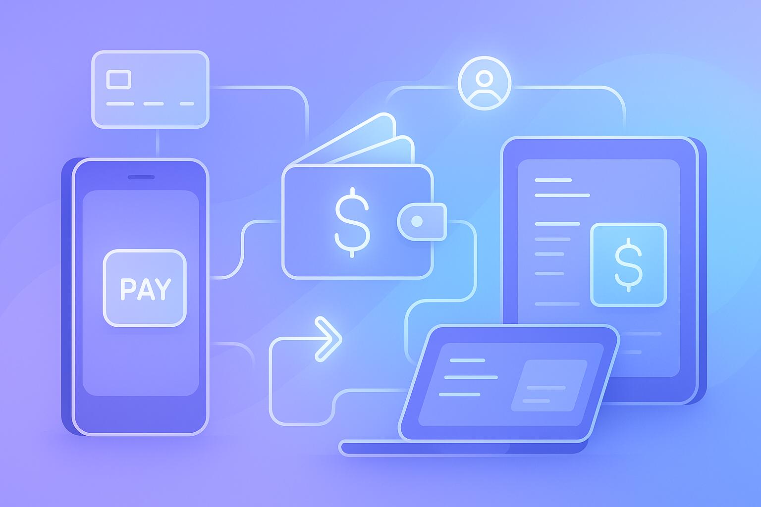 Choosing the Right Payment Orchestration Partner