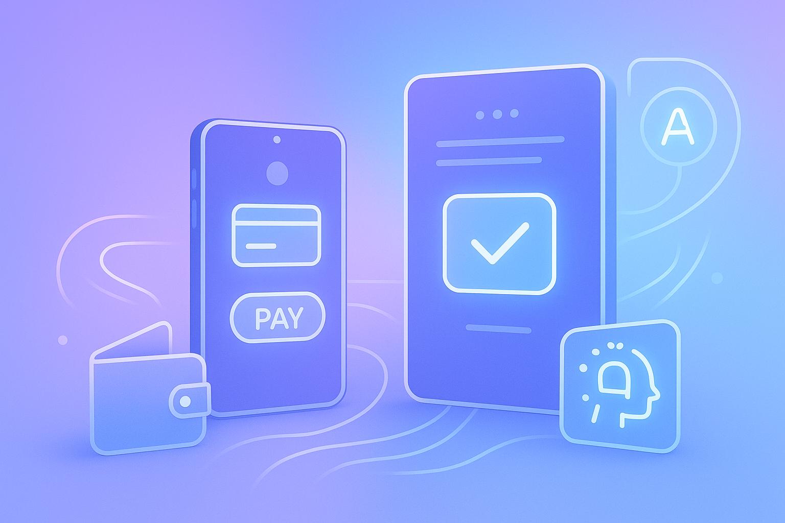 Why Operators Prefer Fluid: Gateway Flexibility + AI UX