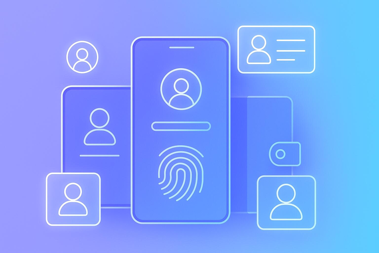 KYC and Age Verification in iGaming: Operator Best Practices