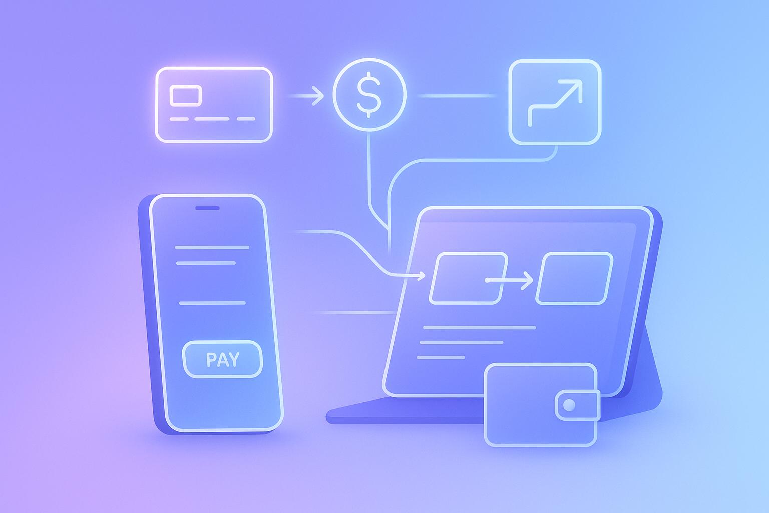 Multi-Gateway Flexibility: Why Operators Choose Fluid