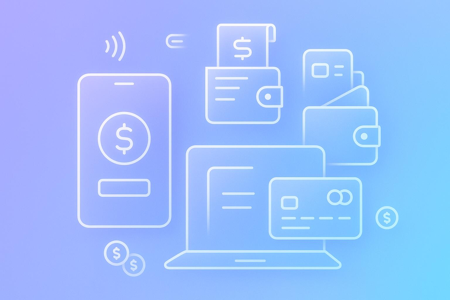 PaymentIQ Competitors: 4 Cashiers Compared (2026)