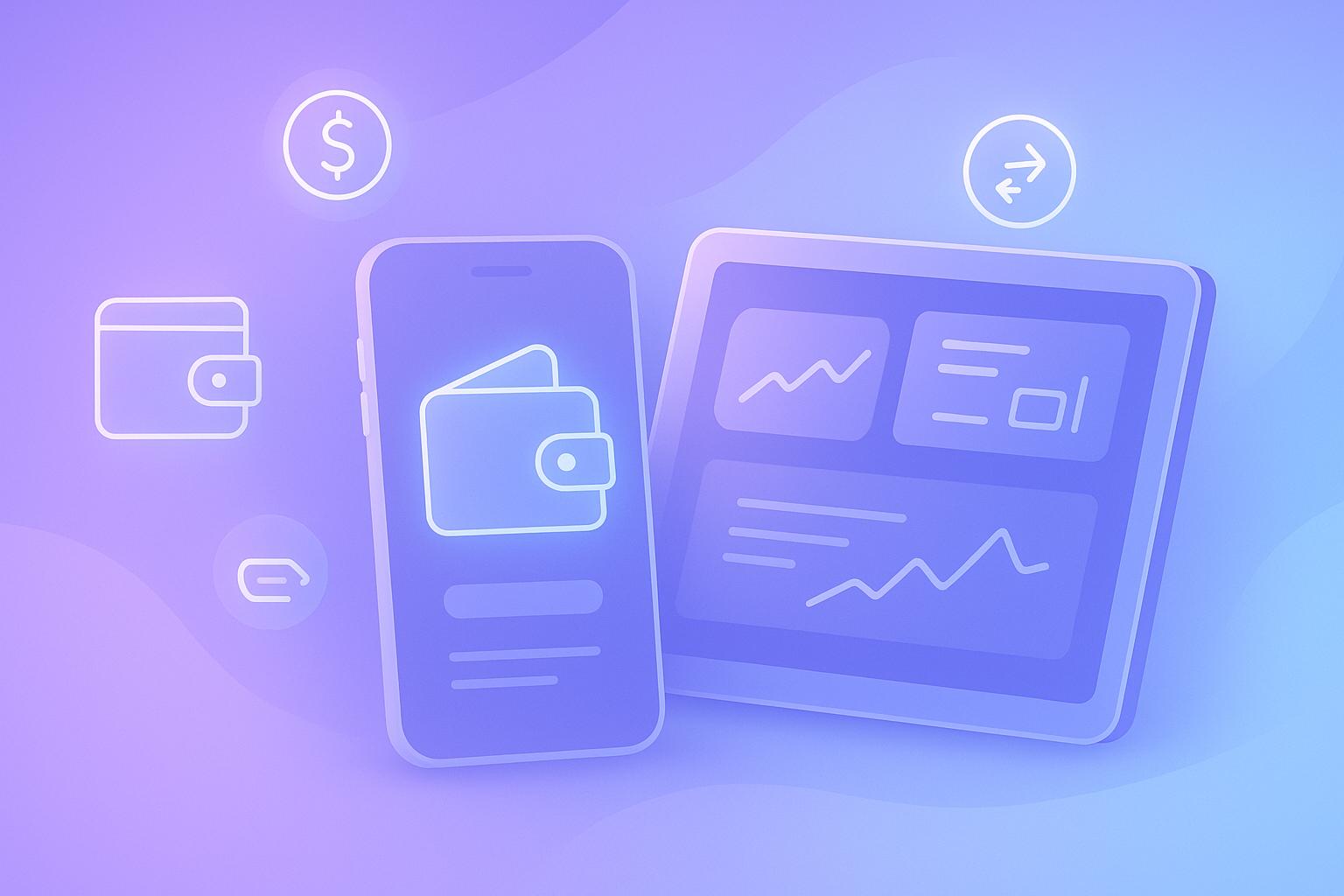 PaymentIQ vs Fluid: A Comparison for iGaming Operators