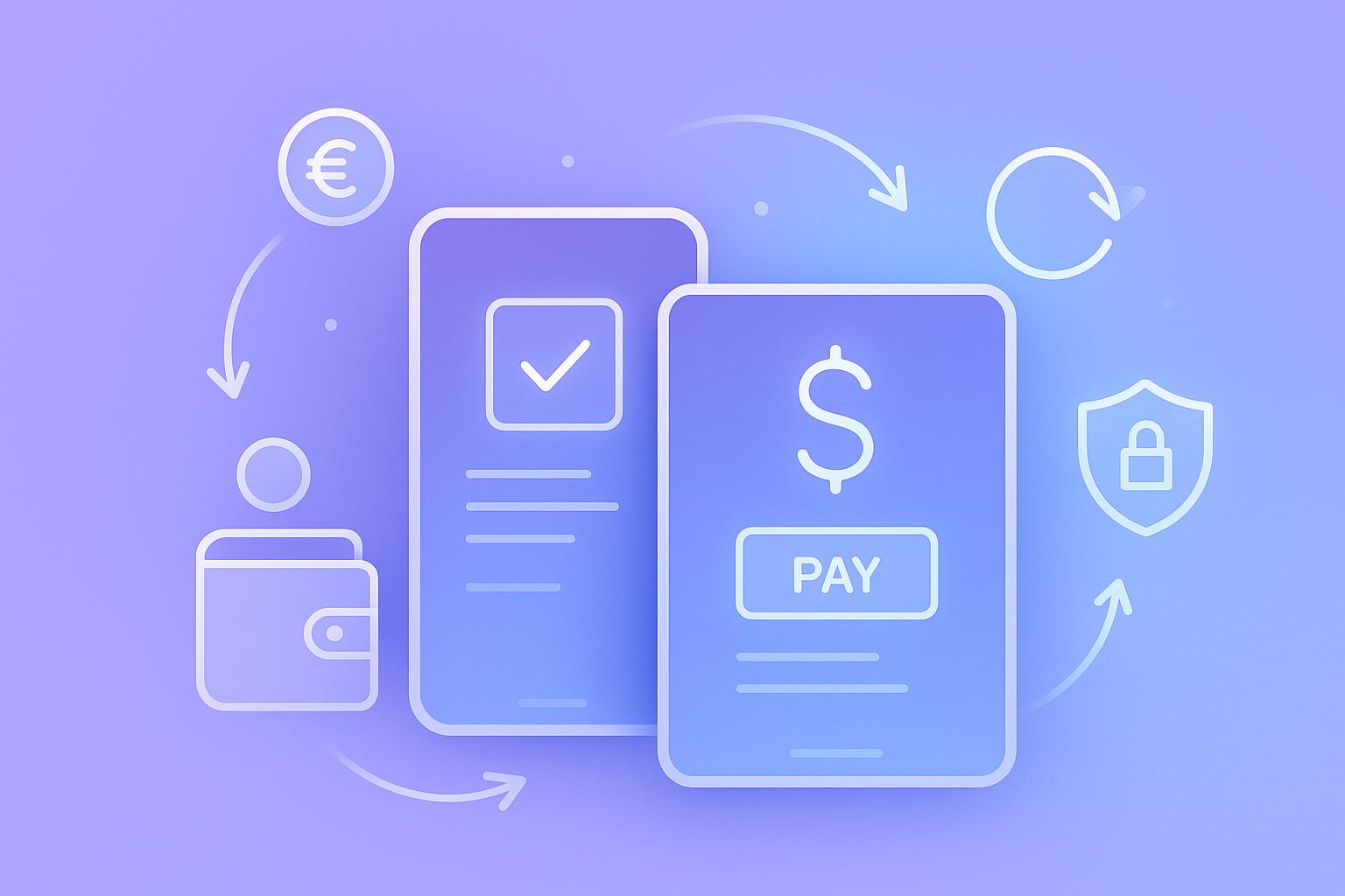 How to Select the Best iGaming Payment Provider