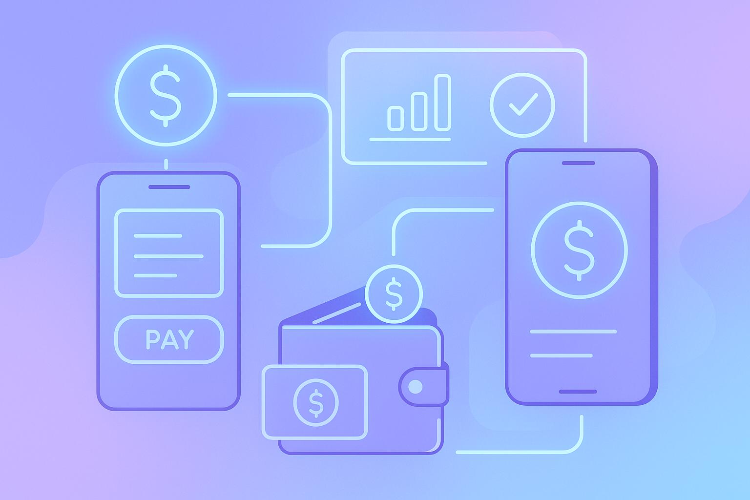 Affiliate Traffic Quality vs Payment Conversion
