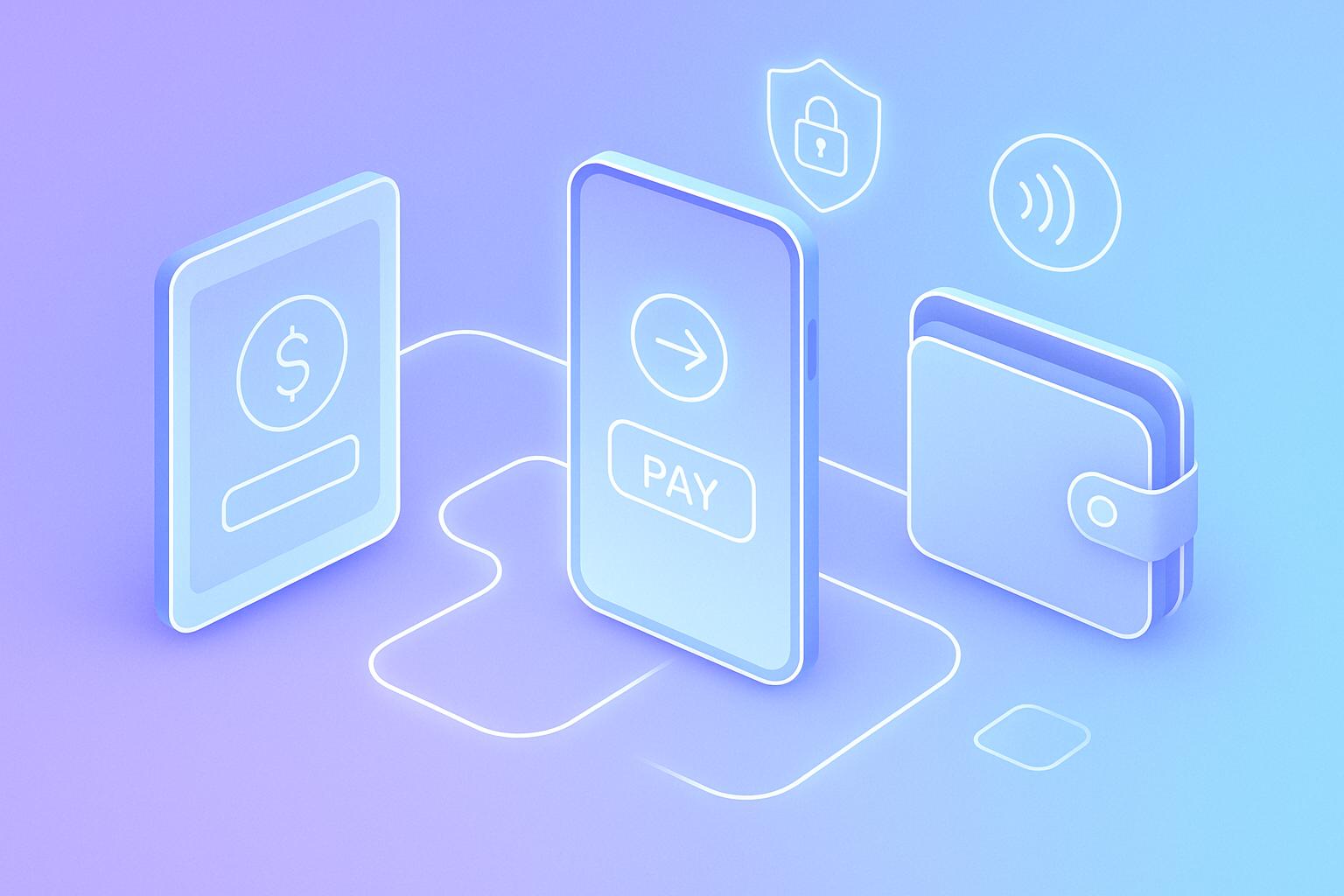 Best iGaming Payment Gateway 2026: 13 Compared