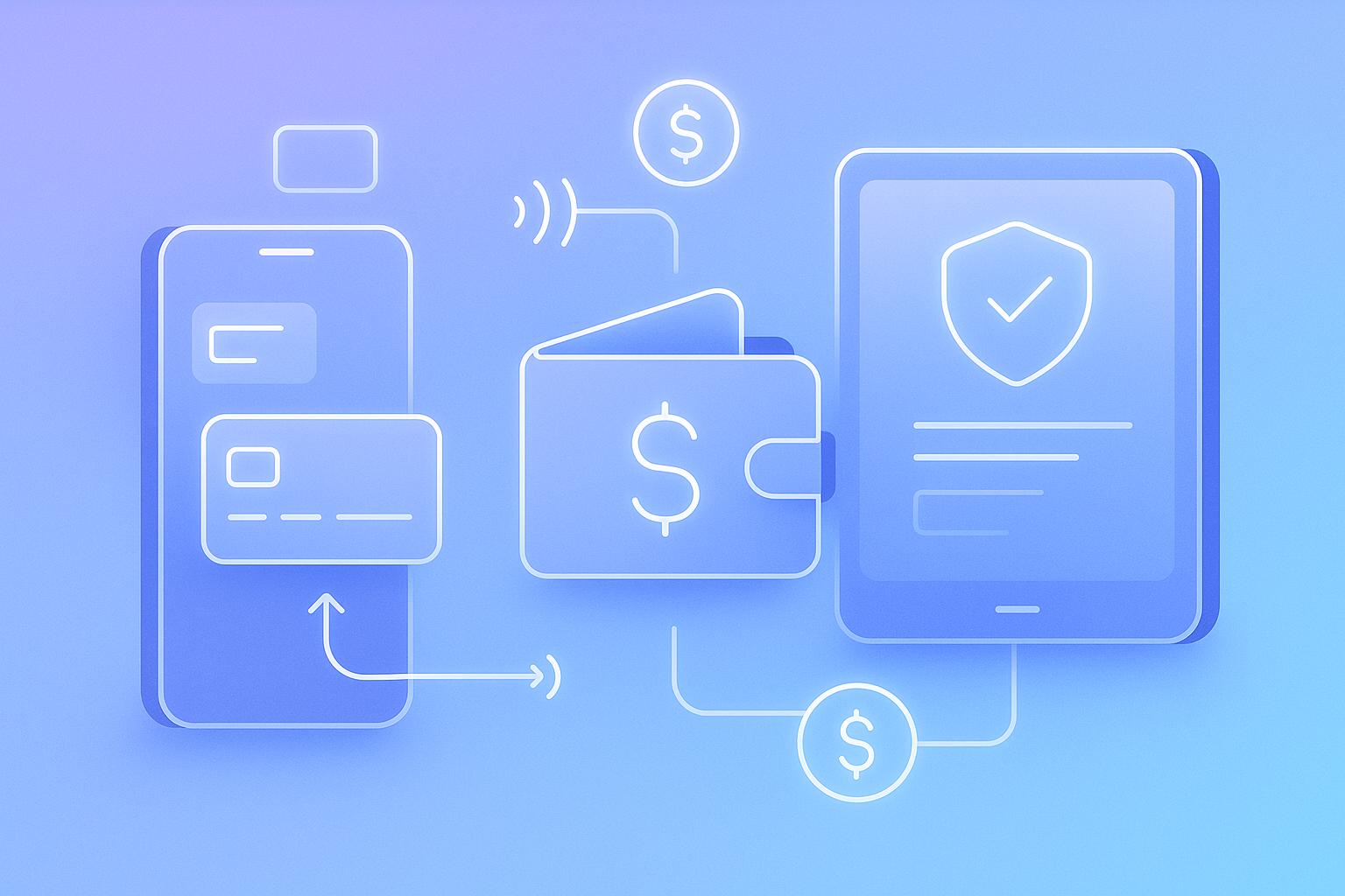How to Compare iGaming Payment Providers: 8-Question Framework