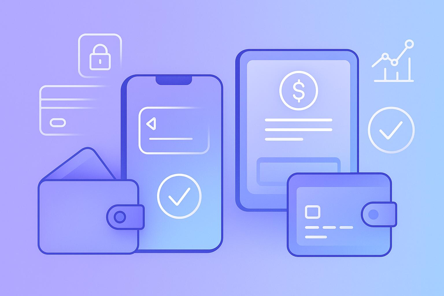 Smart Deposit Journeys: Fluid vs Nuvei and Other PSPs