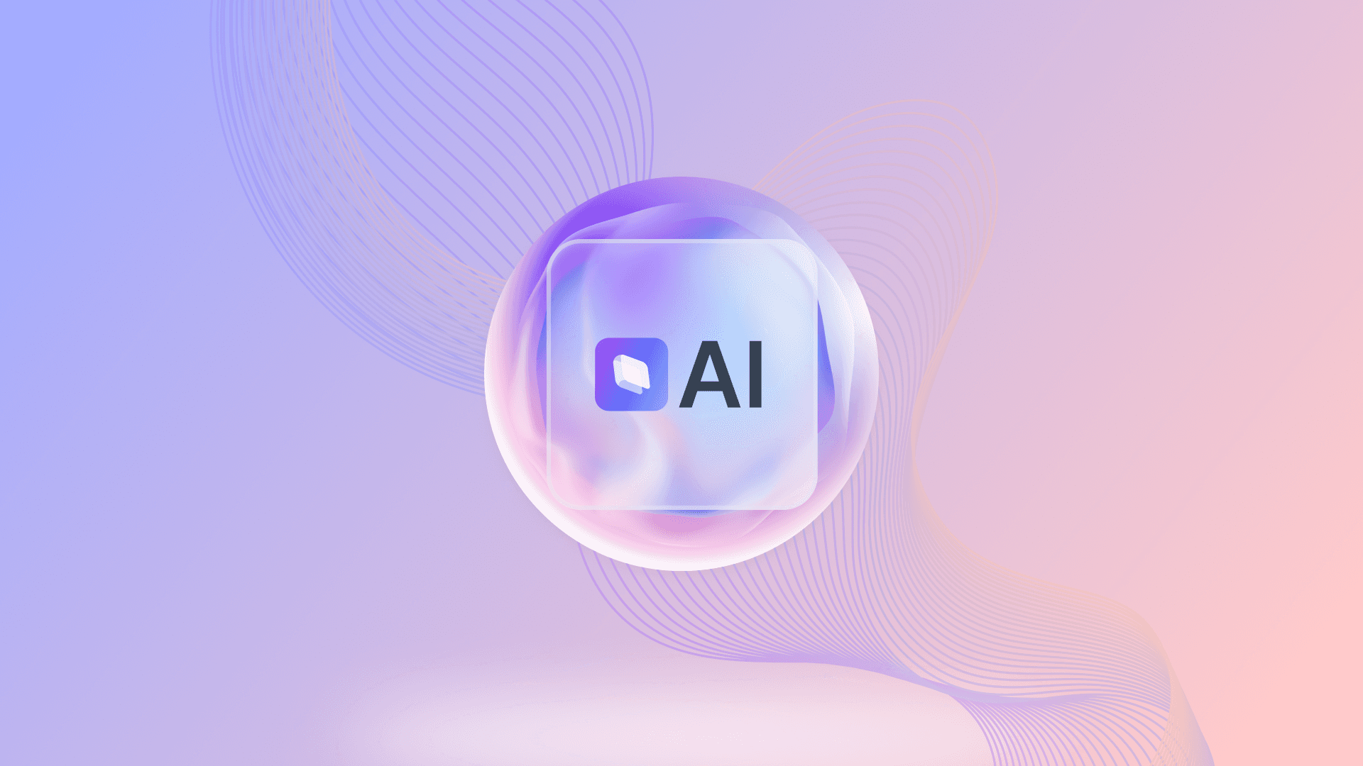 Why AI is the Future of Payment Security in iGaming