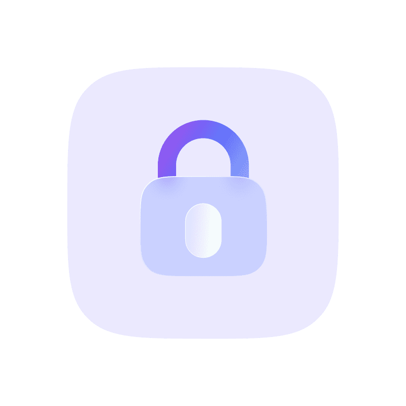 Reduce Fraud