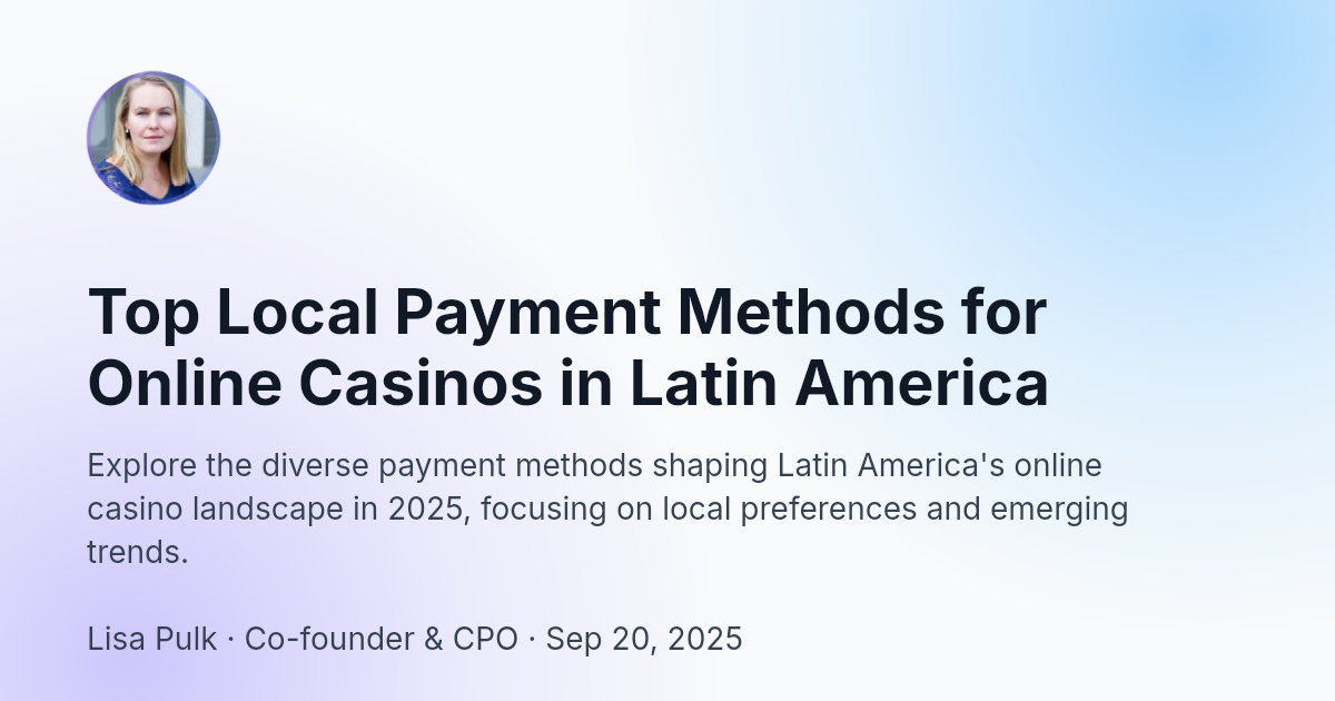 ultiem Wintino Casino cashback-bonus